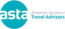 IATAN accredited travel agency