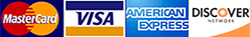 ARC accredited travel agency