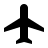Change a flight icon